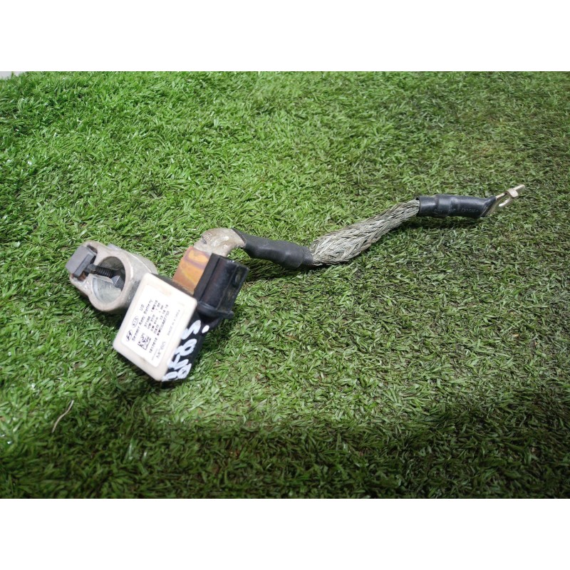 Recambio de cableado puerto de cagra para kia rio iii (ub) 1.2 cvvt referencia OEM IAM 371801W010 371801W010 371801W010