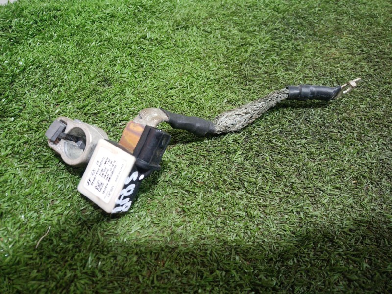 Recambio de cableado puerto de cagra para kia rio iii (ub) 1.2 cvvt referencia OEM IAM 371801W010 371801W010 371801W010