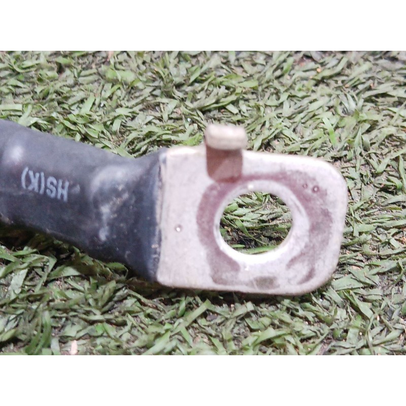 Recambio de cableado puerto de cagra para kia rio iii (ub) 1.2 cvvt referencia OEM IAM 371801W010 371801W010 371801W010