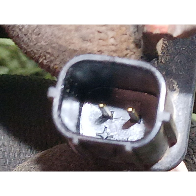 Recambio de cableado puerto de cagra para kia rio iii (ub) 1.2 cvvt referencia OEM IAM 371801W010 371801W010 371801W010