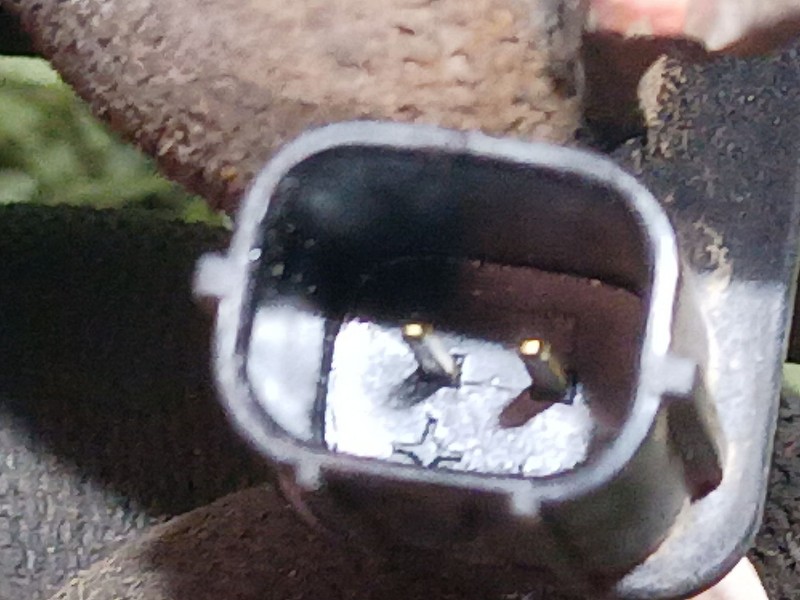 Recambio de cableado puerto de cagra para kia rio iii (ub) 1.2 cvvt referencia OEM IAM 371801W010 371801W010 371801W010