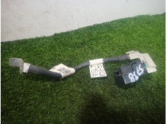 Recambio de cableado puerto de cagra para renault arkana i (lcm_, ldn_) 1.3 tce 140 (ldn0) referencia OEM IAM A4209051300 A42090