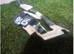 Recambio de cableado puerto de cagra para renault arkana i (lcm_, ldn_) 1.3 tce 140 (ldn0) referencia OEM IAM A4209051300 A42090 2