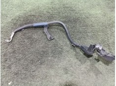 Recambio de cableado puerto de cagra para honda civic ix tourer (fk) 1.6 i-dtec (fk3) referencia OEM IAM   