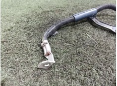 Recambio de cableado puerto de cagra para honda civic ix tourer (fk) 1.6 i-dtec (fk3) referencia OEM IAM    2