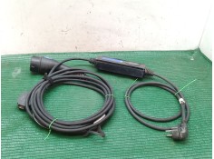 Recambio de cableado puerto de cagra para ford kuga iii (dfk) 2.5 duratec plug-in-hybrid referencia OEM IAM LX6810C763 LX6810C76