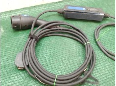 Recambio de cableado puerto de cagra para ford kuga iii (dfk) 2.5 duratec plug-in-hybrid referencia OEM IAM LX6810C763 LX6810C76 2