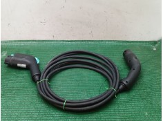 Recambio de cableado puerto de cagra para renault fluence (l3_) z.e. referencia OEM IAM 296954533R 296954533R 296954533R
