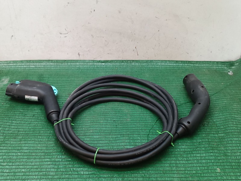 Recambio de cableado puerto de cagra para renault fluence (l3_) z.e. referencia OEM IAM 296954533R 296954533R 296954533R