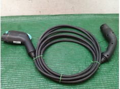 Recambio de cableado puerto de cagra para renault fluence (l3_) z.e. referencia OEM IAM 296954533R 296954533R 296954533R 2