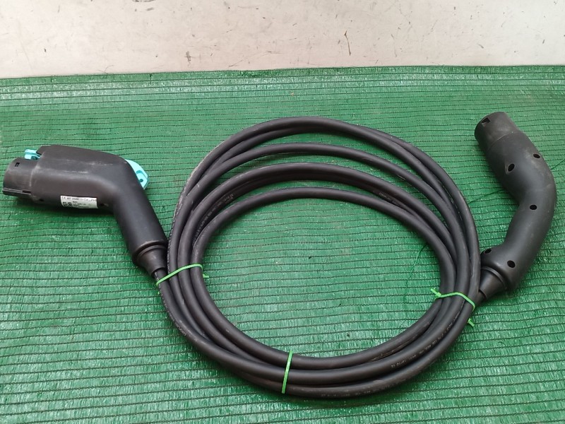Recambio de cableado puerto de cagra para renault fluence (l3_) z.e. referencia OEM IAM 296954533R 296954533R 296954533R