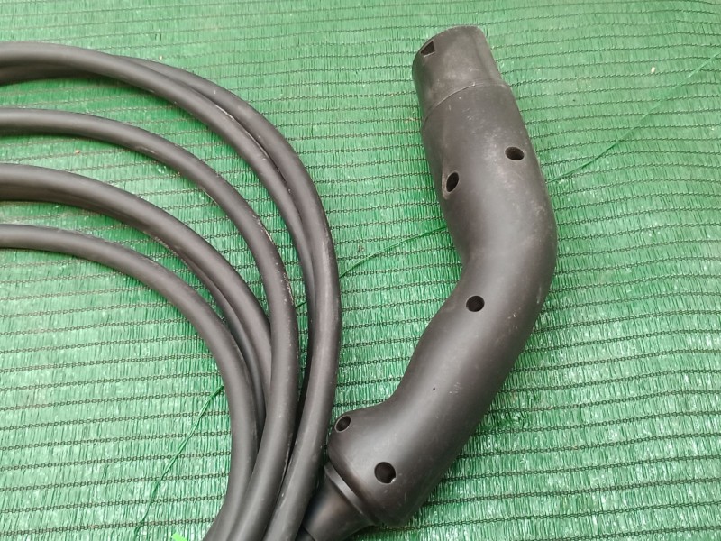 Recambio de cableado puerto de cagra para renault fluence (l3_) z.e. referencia OEM IAM 296954533R 296954533R 296954533R