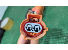 Recambio de cableado puerto de cagra para hyundai ioniq (ae) 1.6 gdi hybrid referencia OEM IAM 91972G2610 91972G2610 91972G2610 2