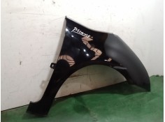 Recambio de aleta delantera derecha para citroën c4 picasso i monospace (ud_) 1.6 hdi 110 referencia OEM IAM    2