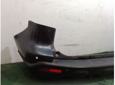 Recambio de paragolpes trasero para honda cr-v iii (re_) 2.2 i-ctdi 4wd (re6) referencia OEM IAM    2