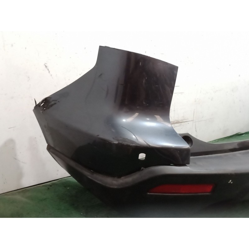Recambio de paragolpes trasero para honda cr-v iii (re_) 2.2 i-ctdi 4wd (re6) referencia OEM IAM   