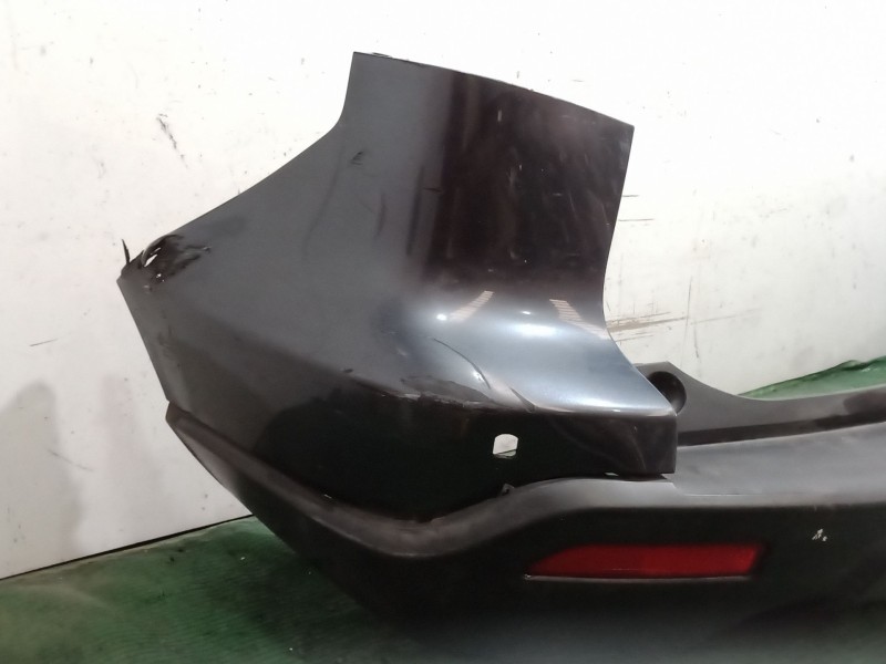 Recambio de paragolpes trasero para honda cr-v iii (re_) 2.2 i-ctdi 4wd (re6) referencia OEM IAM   