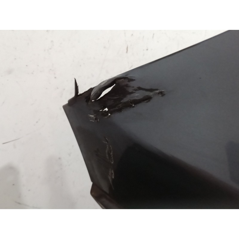 Recambio de paragolpes trasero para honda cr-v iii (re_) 2.2 i-ctdi 4wd (re6) referencia OEM IAM   