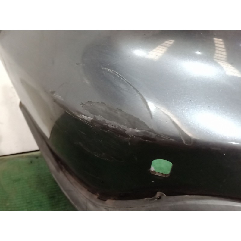 Recambio de paragolpes trasero para honda cr-v iii (re_) 2.2 i-ctdi 4wd (re6) referencia OEM IAM   
