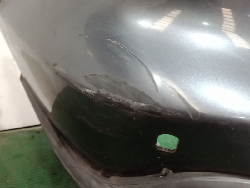 Recambio de paragolpes trasero para honda cr-v iii (re_) 2.2 i-ctdi 4wd (re6) referencia OEM IAM   