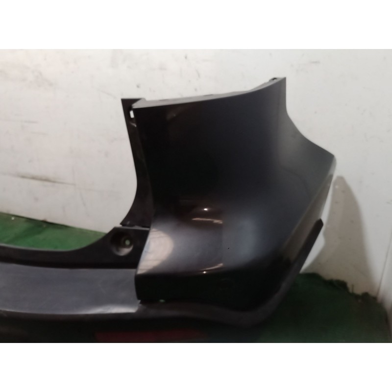 Recambio de paragolpes trasero para honda cr-v iii (re_) 2.2 i-ctdi 4wd (re6) referencia OEM IAM   
