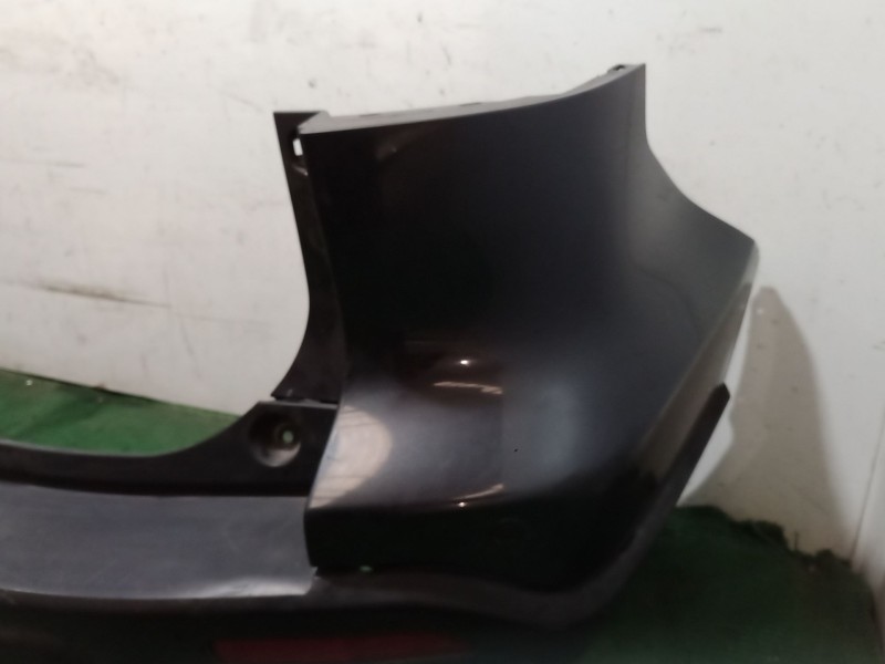 Recambio de paragolpes trasero para honda cr-v iii (re_) 2.2 i-ctdi 4wd (re6) referencia OEM IAM   