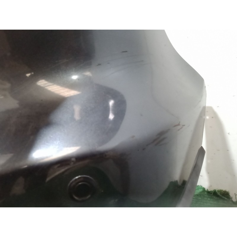 Recambio de paragolpes trasero para honda cr-v iii (re_) 2.2 i-ctdi 4wd (re6) referencia OEM IAM   