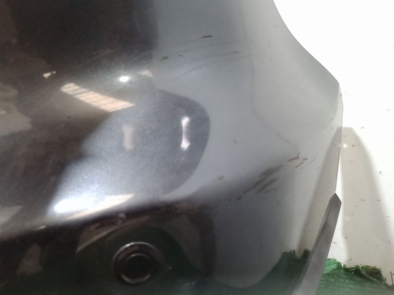 Recambio de paragolpes trasero para honda cr-v iii (re_) 2.2 i-ctdi 4wd (re6) referencia OEM IAM   