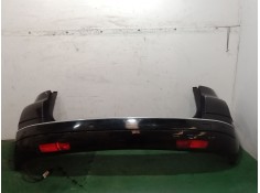 Recambio de paragolpes trasero para citroën c4 picasso i monospace (ud_) 1.6 hdi 110 referencia OEM IAM   