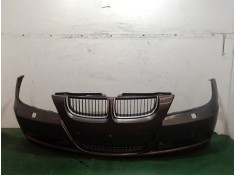 Recambio de paragolpes delantero para bmw 3 (e90) 320 d referencia OEM IAM   