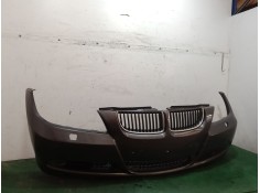 Recambio de paragolpes delantero para bmw 3 (e90) 320 d referencia OEM IAM    2