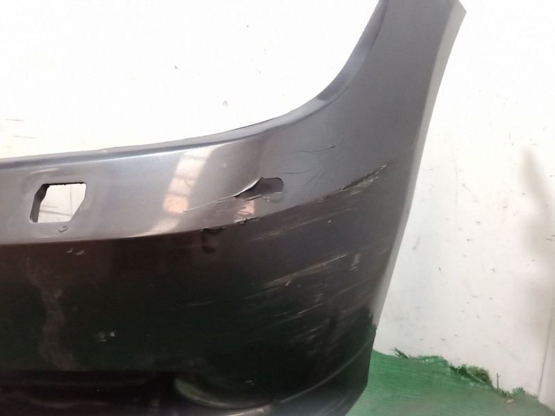 Recambio de paragolpes delantero para bmw 3 (e90) 320 d referencia OEM IAM   