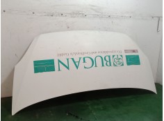 Recambio de capot para iveco daily iv furgoneta 65c15 referencia OEM IAM    2