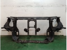 Recambio de panel frontal para mercedes-benz clase m (w164) ml 280 cdi 4-matic (164.120) referencia OEM IAM A0019890803 A0019890