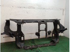 Recambio de panel frontal para mercedes-benz clase m (w164) ml 280 cdi 4-matic (164.120) referencia OEM IAM A0019890803 A0019890 2