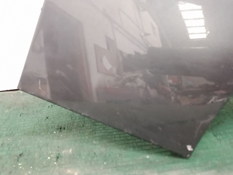 Recambio de aleta delantera derecha para bmw 3 (e90) 320 d referencia OEM IAM   