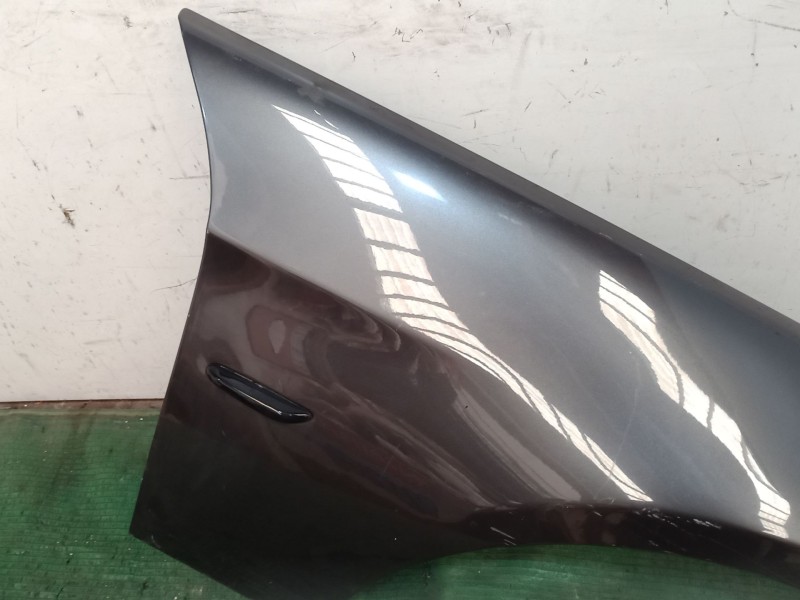 Recambio de aleta delantera derecha para bmw 3 (e90) 320 d referencia OEM IAM   