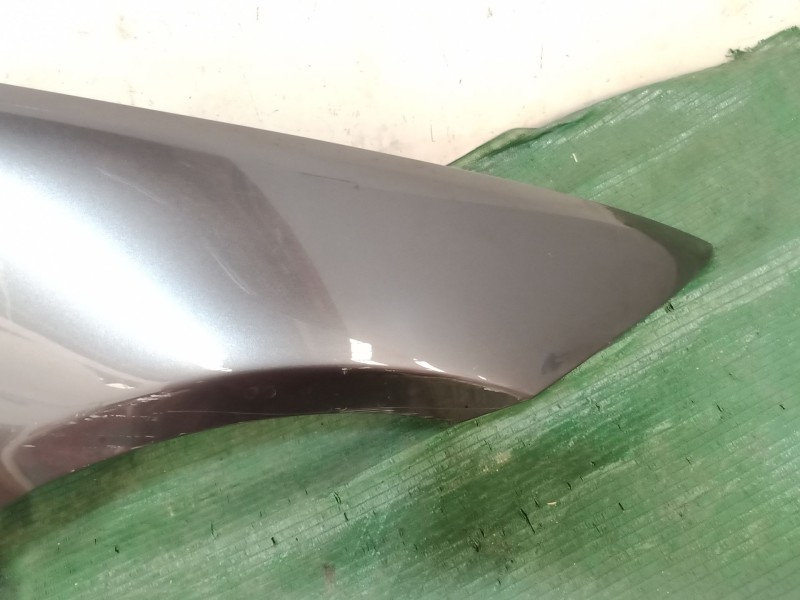 Recambio de aleta delantera derecha para bmw 3 (e90) 320 d referencia OEM IAM   