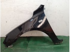 Recambio de aleta delantera izquierda para mazda 3 (bl) 1.6 mzr (bl14) referencia OEM IAM    2