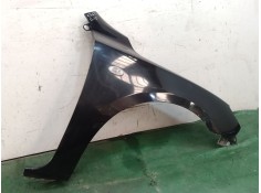 Recambio de aleta delantera derecha para mazda 3 (bl) 1.6 mzr (bl14) referencia OEM IAM    2