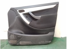 Recambio de guarnecido puerta delantera derecha para citroën c4 picasso i monospace (ud_) 1.6 hdi 110 referencia OEM IAM   