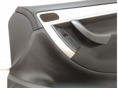 Recambio de guarnecido puerta delantera derecha para citroën c4 picasso i monospace (ud_) 1.6 hdi 110 referencia OEM IAM    2