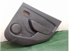 Recambio de guarnecido puerta trasera derecha para dacia sandero ii tce 90 (b8m1, b8ma) referencia OEM IAM 829081225R 829081225R 2