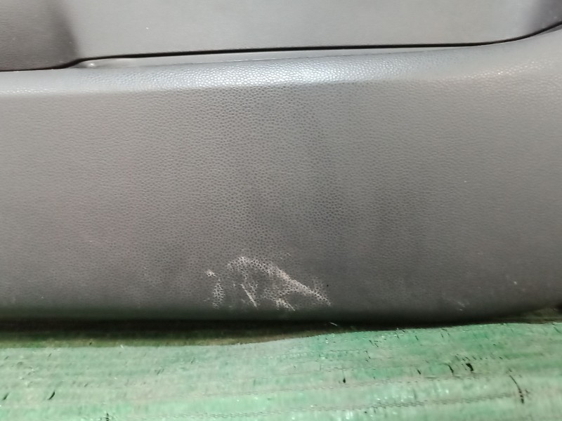 Recambio de guarnecido puerta delantera derecha para mazda 3 (bl) 1.6 mzr (bl14) referencia OEM IAM   