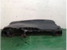 Recambio de salpicadero para toyota yaris (_p1_) 1.5 (ncp13_) referencia OEM IAM   