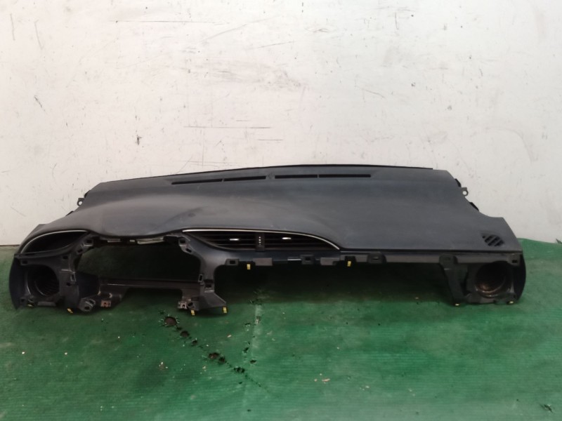 Recambio de salpicadero para toyota yaris (_p1_) 1.5 (ncp13_) referencia OEM IAM   