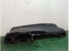 Recambio de salpicadero para toyota yaris (_p1_) 1.5 (ncp13_) referencia OEM IAM    2