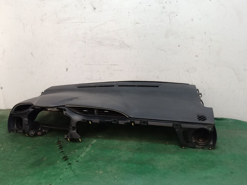 Recambio de salpicadero para toyota yaris (_p1_) 1.5 (ncp13_) referencia OEM IAM   