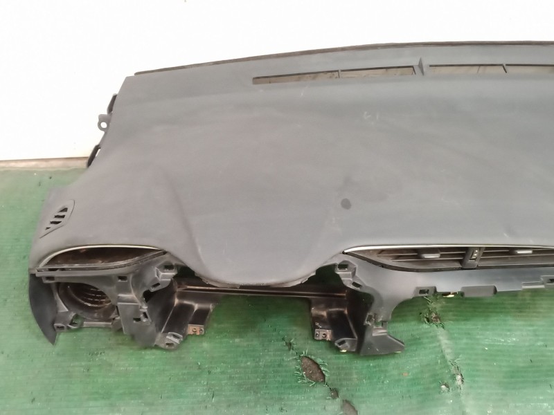 Recambio de salpicadero para toyota yaris (_p1_) 1.5 (ncp13_) referencia OEM IAM   