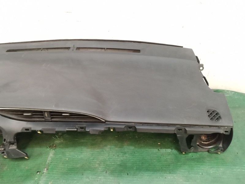 Recambio de salpicadero para toyota yaris (_p1_) 1.5 (ncp13_) referencia OEM IAM   